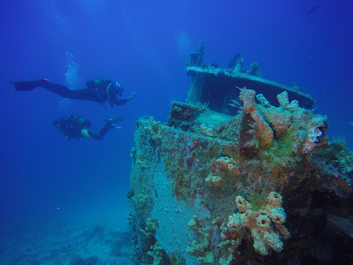 Ampasimena Sakatia Lodge المظهر الخارجي الصورة